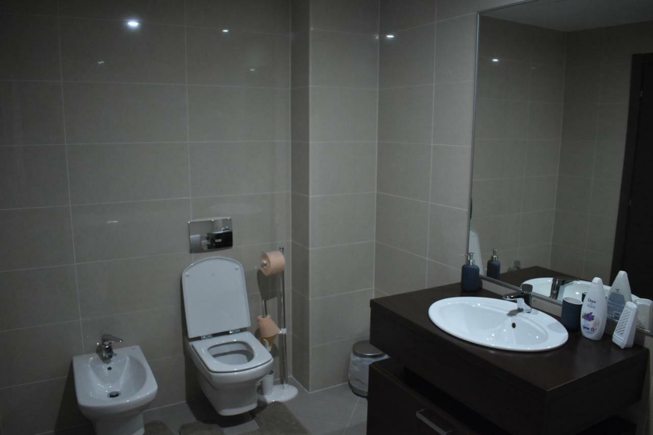 Silver Mountai G1 40 Deluxe Διαμέρισμα Poiana Brasov Εξωτερικό φωτογραφία
